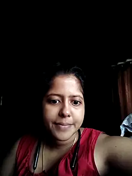 Snapshot of Aditi_sarkar chatting on 05/12/26, 11:18 Aditi sarkar online show from 05/12/26, 11:18