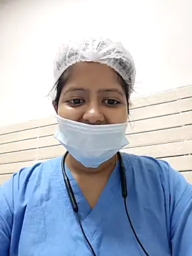Snapshot of Aditi_sarkar chatting on 05/14/26, 07:59 Aditi sarkar online show from 05/14/26, 07:59