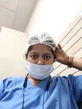 Snapshot of Aditi_sarkar chatting on 05/16/26, 06:43 Aditi sarkar online show from 05/16/26, 06:43