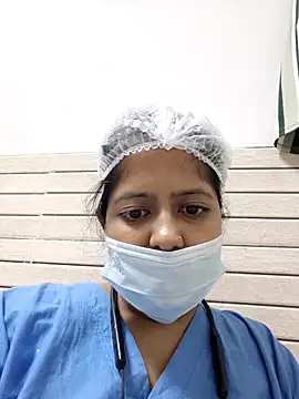 Snapshot of Aditi_sarkar chatting on 05/16/26, 04:28 Aditi sarkar online show from 05/16/26, 04:28