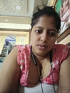 Snapshot of Aditi_sarkar chatting on 05/18/26, 09:37 Aditi sarkar online show from 05/18/26, 09:37