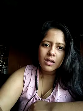 Snapshot of Aditi_sarkar chatting on 05/27/26, 11:07 Aditi sarkar online show from 05/27/26, 11:07