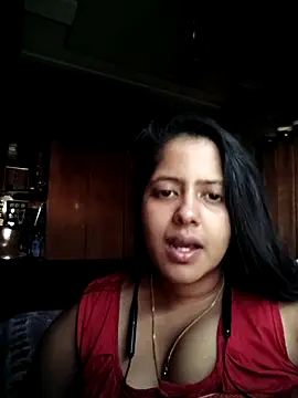 Snapshot of Aditi_sarkar chatting on 06/02/26, 10:39 Aditi sarkar online show from 06/02/26, 10:39