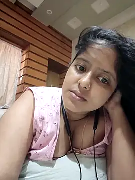 Snapshot of Aditi_sarkar chatting on 06/03/26, 10:51 Aditi sarkar online show from 06/03/26, 10:51