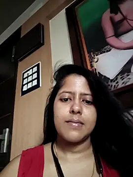 Snapshot of Aditi_sarkar chatting on 06/04/26, 11:38 Aditi sarkar online show from 06/04/26, 11:38