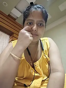 Snapshot of Aditi_sarkar chatting on 06/05/26, 11:49 Aditi sarkar online show from 06/05/26, 11:49