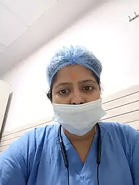 Snapshot of Aditi_sarkar chatting on 06/06/26, 05:06 Aditi sarkar online show from 06/06/26, 05:06
