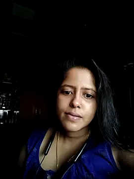 Snapshot of Aditi_sarkar chatting on 06/10/26, 10:03 Aditi sarkar online show from 06/10/26, 10:03
