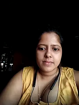 Snapshot of Aditi_sarkar chatting on 06/11/26, 11:08 Aditi sarkar online show from 06/11/26, 11:08