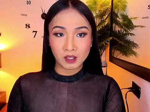 urasianhotfucker online show from 03/26/26, 03:56