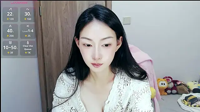 Snapshot of anan_882 chatting on 06/05/26, 06:52 anan 882 online show from 06/05/26, 06:52