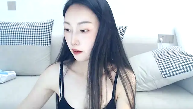 anan 882 online show from 06/30/26, 03:07