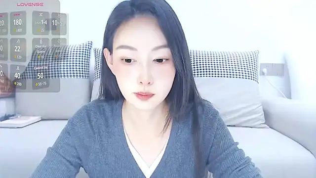 anan 882 online show from 08/01/26, 06:34
