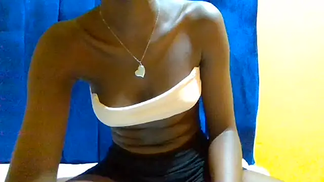 Busty Princess online show from 07/20/26, 10:45