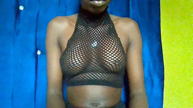 Busty Princess online show from 07/22/26, 05:10