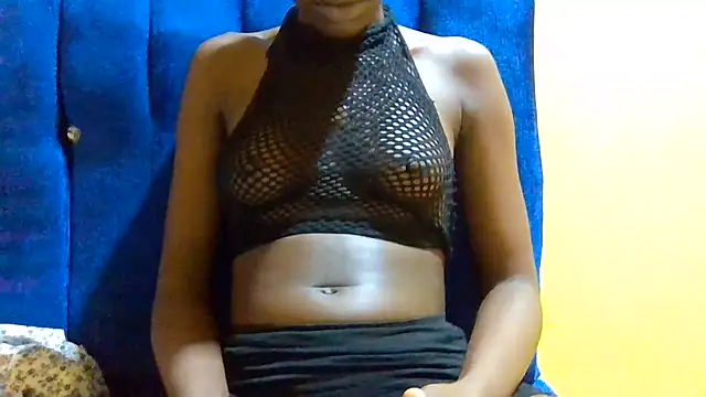 Busty Princess online show from 07/23/26, 06:06
