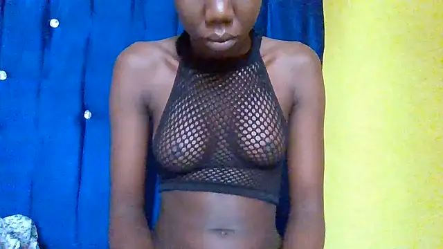 Busty Princess online show from 07/26/26, 08:43