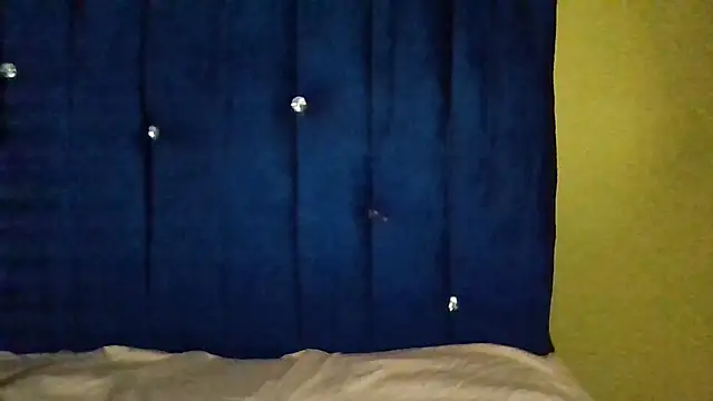 Busty Princess online show from 07/27/26, 09:05
