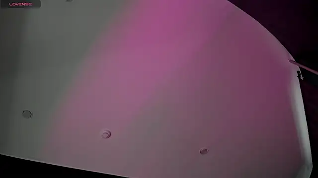 Amelia goth online show from 06/11/26, 11:19