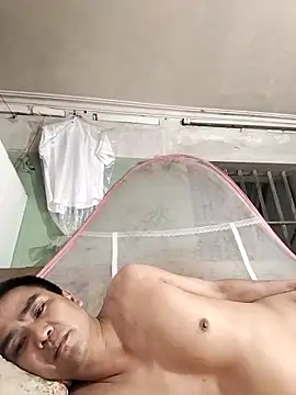 Snapshot of Tinh_love chatting on 04/20/26, 01:47 Tinh love online show from 04/20/26, 01:47