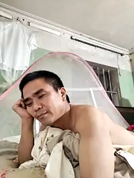 Snapshot of Tinh_love chatting on 04/26/26, 03:21 Tinh love online show from 04/26/26, 03:21
