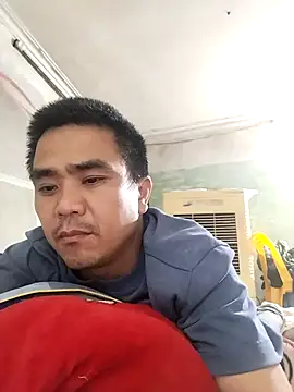 Snapshot of Tinh_love chatting on 04/30/26, 03:07 Tinh love online show from 04/30/26, 03:07