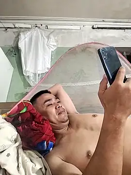 Snapshot of Tinh_love chatting on 05/09/26, 02:33 Tinh love online show from 05/09/26, 02:33