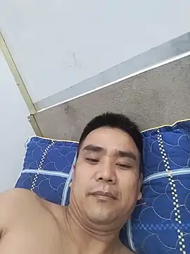 Tinh love online show from 06/20/26, 02:42