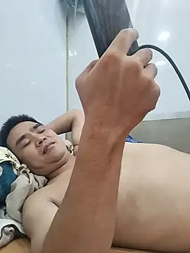 Tinh love online show from 06/22/26, 12:13