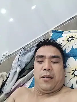 Tinh love online show from 06/25/26, 12:53