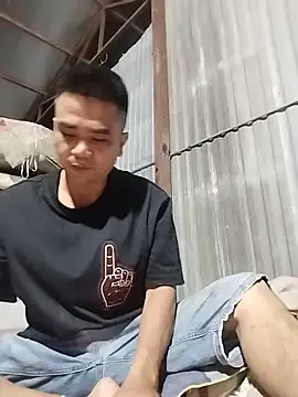 Tinh love online show from 07/03/26, 02:23