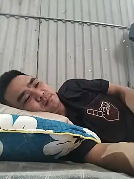 Tinh love online show from 07/05/26, 01:23