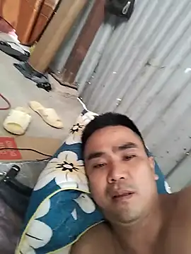 Tinh love online show from 07/05/26, 04:19