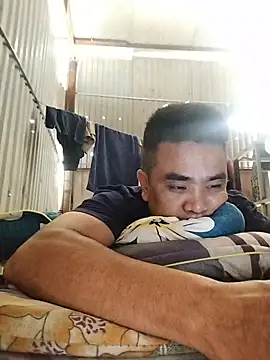 Tinh love online show from 07/05/26, 11:34
