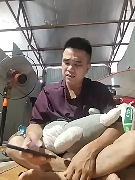 Tinh love online show from 07/06/26, 11:40
