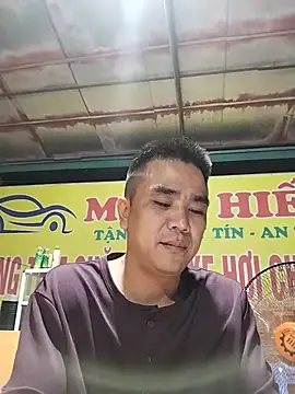 Tinh love online show from 07/06/26, 03:03