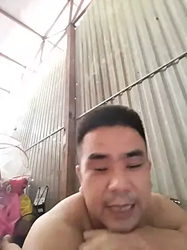 Tinh love online show from 07/08/26, 05:23