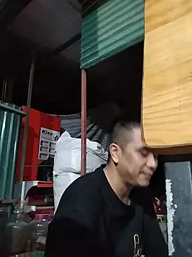Tinh love online show from 07/10/26, 02:19