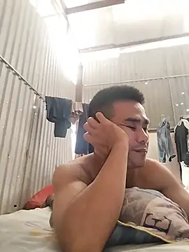 Tinh love online show from 07/11/26, 02:47