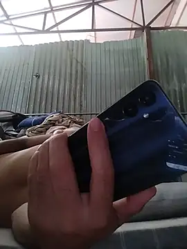 Tinh love online show from 07/13/26, 12:24