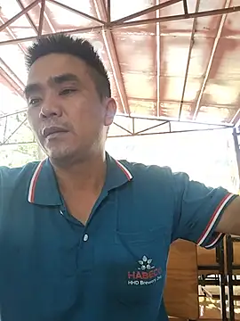 Tinh love online show from 07/14/26, 02:49