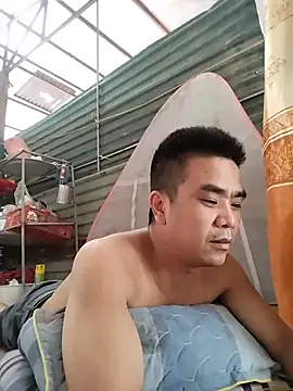 Tinh love online show from 07/17/26, 03:02