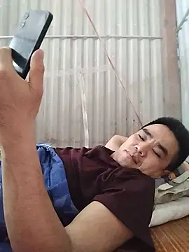Tinh love online show from 07/20/26, 12:58