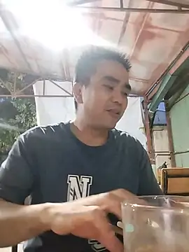 Tinh love online show from 07/22/26, 11:57