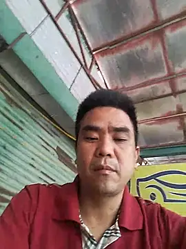 Tinh love online show from 07/25/26, 03:15