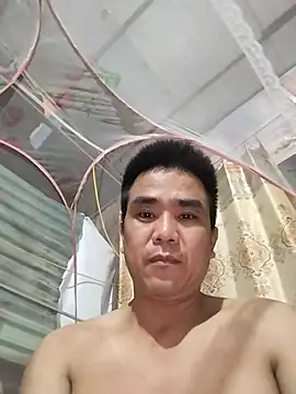 Tinh love online show from 07/26/26, 04:03