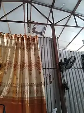 Tinh love online show from 07/27/26, 04:08