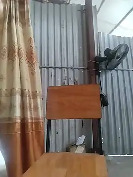 Tinh love online show from 07/28/26, 04:52