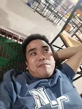 Tinh love online show from 07/28/26, 02:35