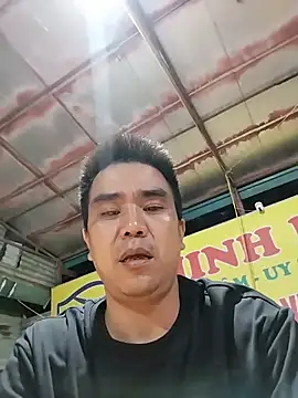 Tinh love online show from 07/30/26, 01:32